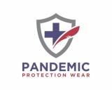 /public/logoimage/1588787025Pandemic Protection Wear Logo 21.jpg